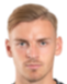 https://img.jingyuzhiboo.com.cn/img/football/player/44bef7b3ead48eb271e4bc6a5d46c4a7.png