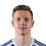 https://img.jingyuzhiboo.com.cn/img/football/player/44bfdec378196815c9af2f01ea8217e6.png