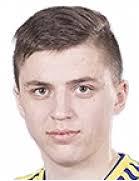 https://img.jingyuzhiboo.com.cn/img/football/player/44c12f92617f0f71cd14d3e6ec75c0d5.jpg