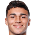 https://img.jingyuzhiboo.com.cn/img/football/player/44c8c2ac665413928117778393bd23b8.png
