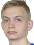 https://img.jingyuzhiboo.com.cn/img/football/player/44c9920bed3896b68e4141b74e1477ed.png