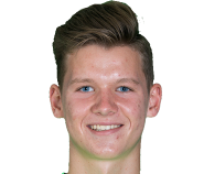 https://img.jingyuzhiboo.com.cn/img/football/player/44ccb5c3c6fd7bd2948caaf677324bf9.png
