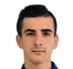 https://img.jingyuzhiboo.com.cn/img/football/player/44cda3eca656f8ee9c8dd8df1e5d789a.png