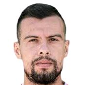 https://img.jingyuzhiboo.com.cn/img/football/player/44ce9a76c2a805da2666b6edf3bea527.png
