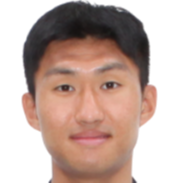 https://img.jingyuzhiboo.com.cn/img/football/player/44d0309e71f19d051fb572e8914af559.png