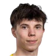 https://img.jingyuzhiboo.com.cn/img/football/player/44d03c997c401477ae720a85687823aa.png