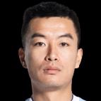 https://img.jingyuzhiboo.com.cn/img/football/player/44e04c0a1797d3f96610b1ebc08060c0.png