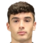 https://img.jingyuzhiboo.com.cn/img/football/player/44e144237048c78bc68d777e1356ba26.png