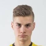 https://img.jingyuzhiboo.com.cn/img/football/player/44e3bde20f8221bfde5ba0f86b6eba6a.png