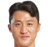 https://img.jingyuzhiboo.com.cn/img/football/player/44e4c36115eb9fa92c779400b633cf0c.png