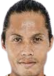 https://img.jingyuzhiboo.com.cn/img/football/player/44e63e18e65fcc9b5eda0f3e236b80d8.png