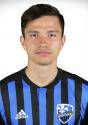 https://img.jingyuzhiboo.com.cn/img/football/player/44e660371d6693be5266a4f4633df95b.jpg