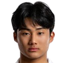 https://img.jingyuzhiboo.com.cn/img/football/player/44e71c118b3a272a6f732305596bee84.png