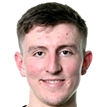 https://img.jingyuzhiboo.com.cn/img/football/player/44e80f9c6a20eaf29e5d0ea48cd1176b.png