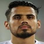 https://img.jingyuzhiboo.com.cn/img/football/player/44ea3439dd6b86bb0dfe6c1b438cd325.png