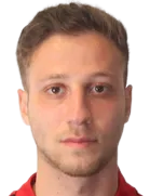 https://img.jingyuzhiboo.com.cn/img/football/player/44eae6bef6537749a1cc79b62b207fe5.png