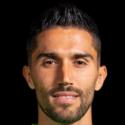 https://img.jingyuzhiboo.com.cn/img/football/player/44eb955acc043f665b464ba9af0c4dab.png