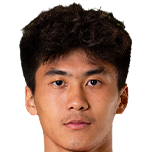 https://img.jingyuzhiboo.com.cn/img/football/player/44ec3c226e3cd3b9508a10c8cc623357.png