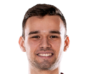 https://img.jingyuzhiboo.com.cn/img/football/player/44f157f8c3ad8f6376142f4cfe916181.png