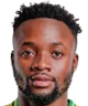 https://img.jingyuzhiboo.com.cn/img/football/player/44f18f4f3a861bb3c2cd077829a6fe94.png