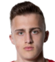https://img.jingyuzhiboo.com.cn/img/football/player/44f36b73ad1ccdff7b05d57960003697.png