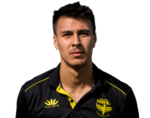 https://img.jingyuzhiboo.com.cn/img/football/player/44faf9b365359440d9df9d81c1b5486a.png