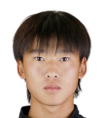 https://img.jingyuzhiboo.com.cn/img/football/player/44fbe832491d3676e57f65fbc1fd4d3d.png