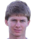 https://img.jingyuzhiboo.com.cn/img/football/player/44fed6cf6400c4eec57eeb2dcaa376ad.png