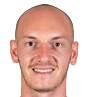 https://img.jingyuzhiboo.com.cn/img/football/player/4500b354b6e61f19e3681026014bd9c2.png