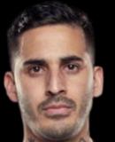 https://img.jingyuzhiboo.com.cn/img/football/player/4500d567de83b73edbd21a8032dd8d27.png