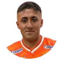 https://img.jingyuzhiboo.com.cn/img/football/player/45023273acce7e9843ba7cb1bf582e3a.png
