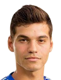 https://img.jingyuzhiboo.com.cn/img/football/player/450507a735f2e6512dfd9fd29c513496.png