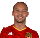 https://img.jingyuzhiboo.com.cn/img/football/player/450ab755d366d01cf6525f7dc3d2ec6c.png