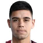 https://img.jingyuzhiboo.com.cn/img/football/player/450cd44f95a866cb1f4f05709c6474d1.jpg
