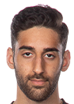 https://img.jingyuzhiboo.com.cn/img/football/player/450ebe7f3d74b390bf9156b4b2922abe.png