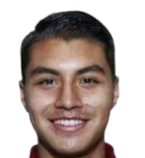 https://img.jingyuzhiboo.com.cn/img/football/player/450f618791a5e6abe51575808795e401.png
