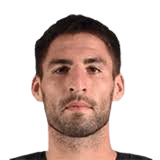 https://img.jingyuzhiboo.com.cn/img/football/player/45102521b56203c29945851d82e7e292.png