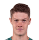https://img.jingyuzhiboo.com.cn/img/football/player/45116ec681e7a087a79c09c6c471cb25.png