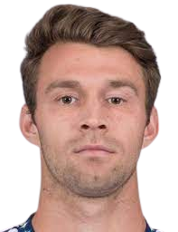 https://img.jingyuzhiboo.com.cn/img/football/player/4511b4fdba8b24b2fde3cc024c76b958.png