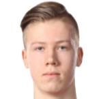 https://img.jingyuzhiboo.com.cn/img/football/player/4514b8d0849e2138877c59a0d4c56ee0.png