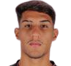 https://img.jingyuzhiboo.com.cn/img/football/player/451808fd09e5741524cca4379a5ec94f.png