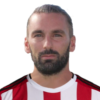 https://img.jingyuzhiboo.com.cn/img/football/player/4518e7f97445e81221cff1007776532b.jpg