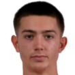 https://img.jingyuzhiboo.com.cn/img/football/player/451b706150bd6e695c1ce83a37d20143.png