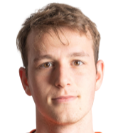 https://img.jingyuzhiboo.com.cn/img/football/player/451cfdc573a154e41f1e4a64e5e57469.png
