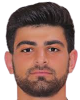 https://img.jingyuzhiboo.com.cn/img/football/player/451db53c80c01bb77f0fc445bc272a25.png