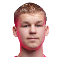 https://img.jingyuzhiboo.com.cn/img/football/player/451f2fae28238983ae6cd42bf9b784ec.png