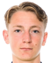 https://img.jingyuzhiboo.com.cn/img/football/player/451f7d2b0aeeb15211706f77480aaa7b.png