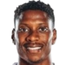 https://img.jingyuzhiboo.com.cn/img/football/player/451fba8f63e4c52ad5a46d364e9c2ea1.png