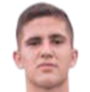 https://img.jingyuzhiboo.com.cn/img/football/player/4520f659c1ea1ca768a06f3e01785a09.png
