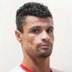 https://img.jingyuzhiboo.com.cn/img/football/player/4523a82d961c61a6295ab235514e9050.png